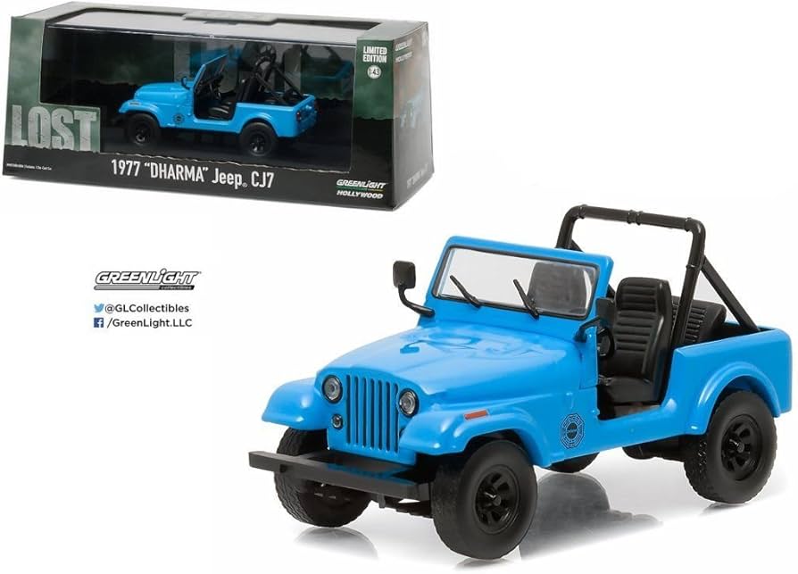 GREENLiDHT - グリーンライト　LOST  ジープ　jeep GREENLiDHT - グリーンライト LOST ジープ jeepの通販 by